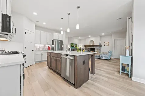 13808 Geneva Avenue N Hugo MN 55038