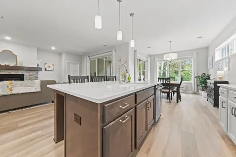 13808 Geneva Avenue N Hugo MN 55038