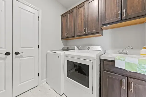 13808 Geneva Avenue N Hugo MN 55038