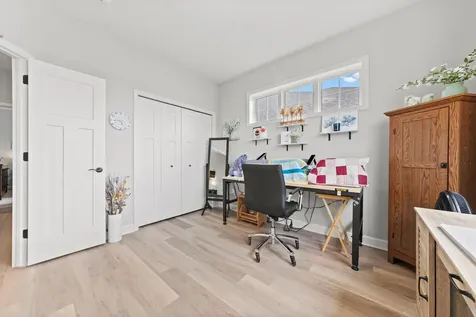 13808 Geneva Avenue N Hugo MN 55038