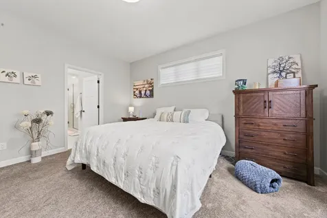 13808 Geneva Avenue N Hugo MN 55038