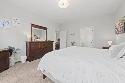 13808 Geneva Avenue N Hugo MN 55038