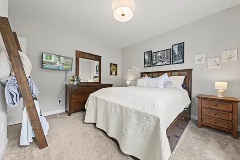 13808 Geneva Avenue N Hugo MN 55038