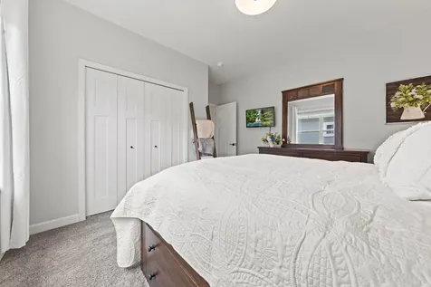 13808 Geneva Avenue N Hugo MN 55038