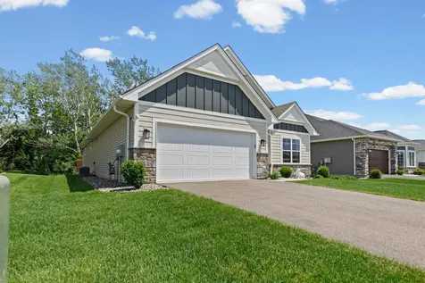 13808 Geneva Avenue N Hugo MN 55038
