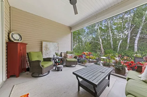 13808 Geneva Avenue N Hugo MN 55038
