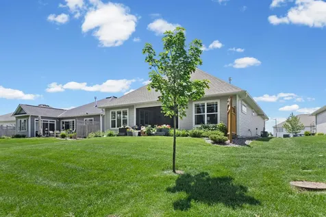 13808 Geneva Avenue N Hugo MN 55038