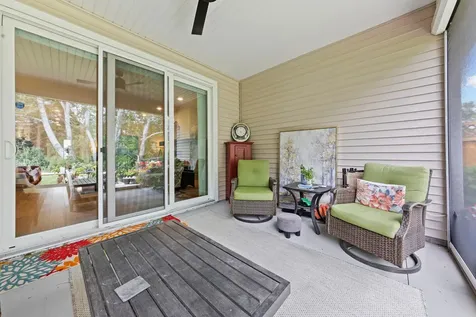 13808 Geneva Avenue N Hugo MN 55038
