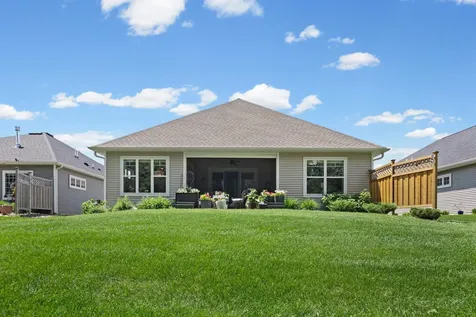 13808 Geneva Avenue N Hugo MN 55038