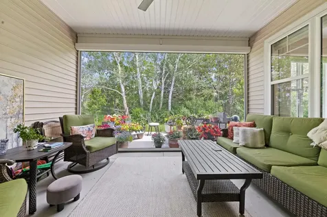 13808 Geneva Avenue N Hugo MN 55038