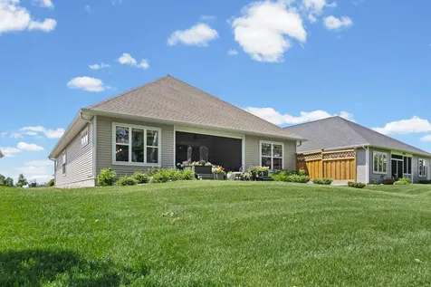 13808 Geneva Avenue N Hugo MN 55038