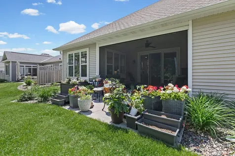 13808 Geneva Avenue N Hugo MN 55038