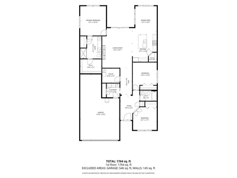 13808 Geneva Avenue N Hugo MN 55038