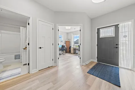 13808 Geneva Avenue N Hugo MN 55038