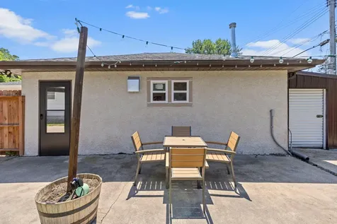 12636 Monterey Avenue S Savage MN 55378