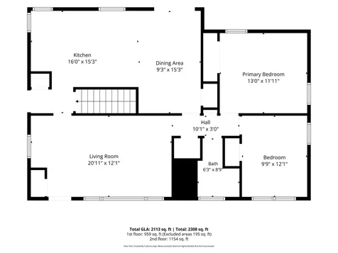 12636 Monterey Avenue S Savage MN 55378