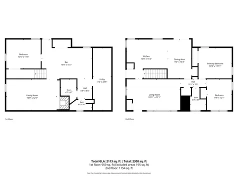 12636 Monterey Avenue S Savage MN 55378