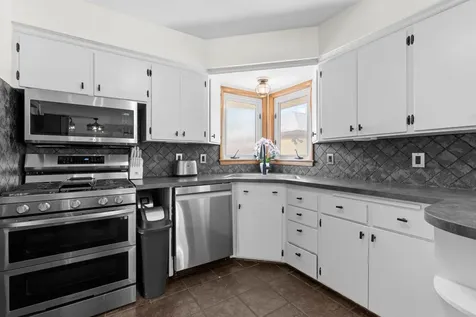 12636 Monterey Avenue S Savage MN 55378