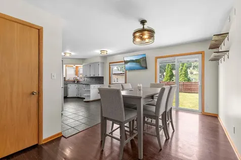 12636 Monterey Avenue S Savage MN 55378