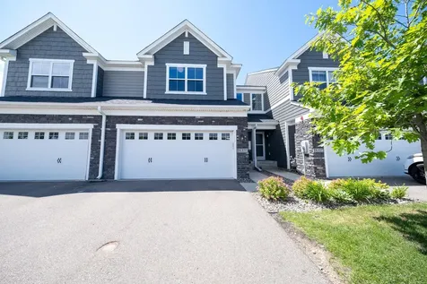 18335 Glassner Way Lakeville MN 55044