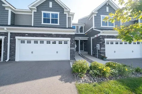 18335 Glassner Way Lakeville MN 55044