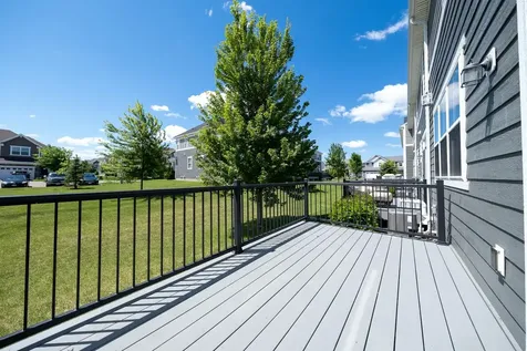 18335 Glassner Way Lakeville MN 55044