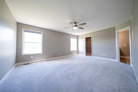 18335 Glassner Way Lakeville MN 55044