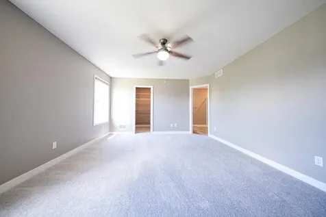 18335 Glassner Way Lakeville MN 55044
