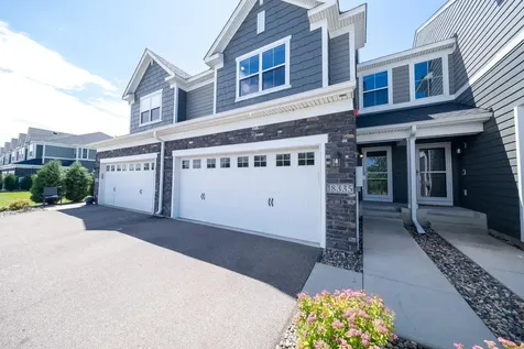18335 Glassner Way Lakeville MN 55044