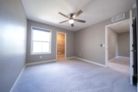 18335 Glassner Way Lakeville MN 55044