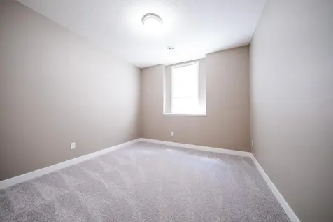 18335 Glassner Way Lakeville MN 55044