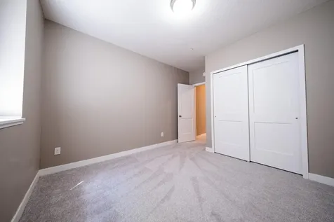 18335 Glassner Way Lakeville MN 55044