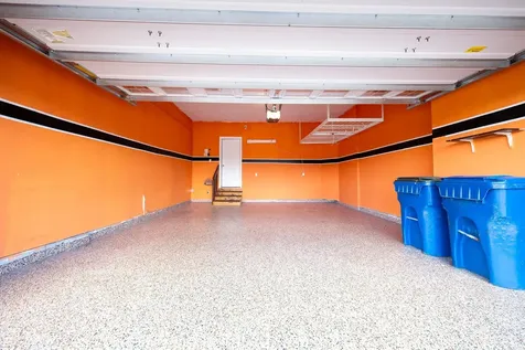 18335 Glassner Way Lakeville MN 55044