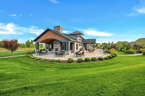 18335 Glassner Way Lakeville MN 55044