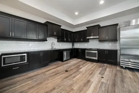 18335 Glassner Way Lakeville MN 55044