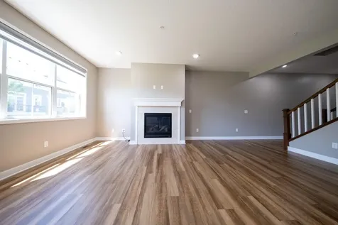 18335 Glassner Way Lakeville MN 55044