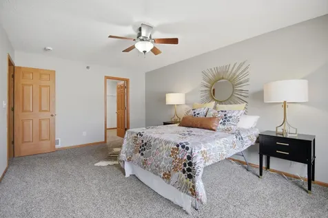 6343 30th Avenue NW Rochester MN 55901