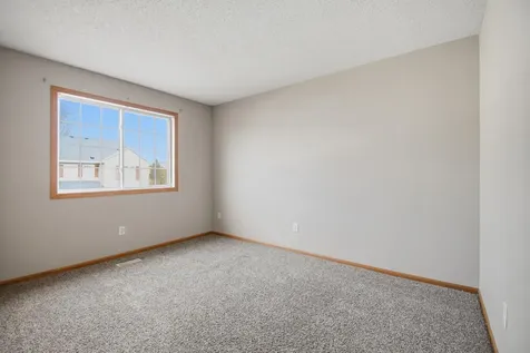 6343 30th Avenue NW Rochester MN 55901
