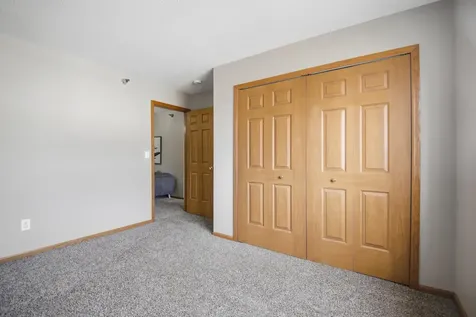 6343 30th Avenue NW Rochester MN 55901