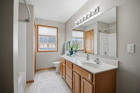 6343 30th Avenue NW Rochester MN 55901