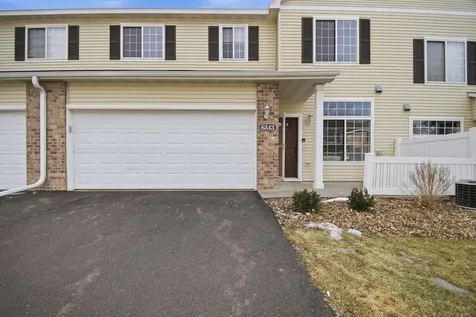 6343 30th Avenue NW Rochester MN 55901