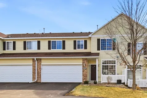 6343 30th Avenue NW Rochester MN 55901