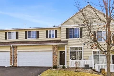 6343 30th Avenue NW Rochester MN 55901