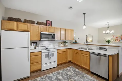 6343 30th Avenue NW Rochester MN 55901