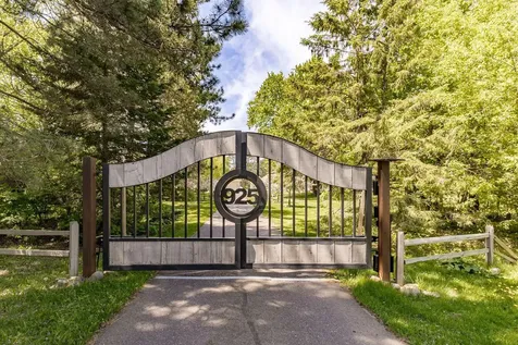 925 14th Street Cloquet MN 55720