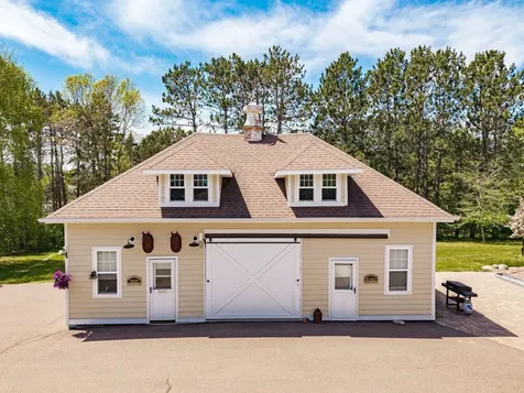 925 14th Street Cloquet MN 55720