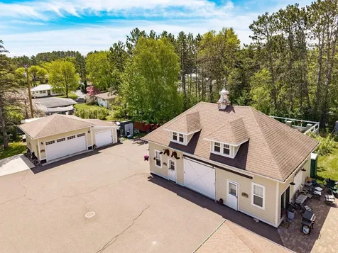925 14th Street Cloquet MN 55720