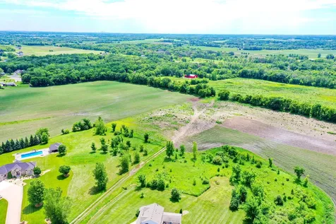 10160 Heather Lane Corcoran MN 55374