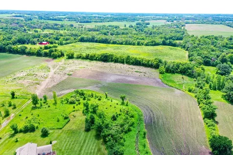10160 Heather Lane Corcoran MN 55374