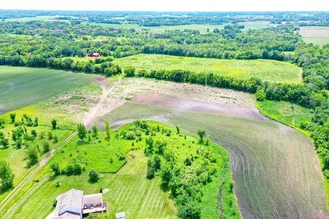 10160 Heather Lane Corcoran MN 55374